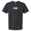 Organic T-Shirt Thumbnail