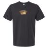 Organic T-Shirt Thumbnail