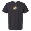 Organic T-Shirt Thumbnail