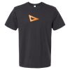 Organic T-Shirt Thumbnail