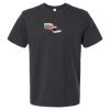 Organic T-Shirt Thumbnail
