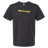 Organic T-Shirt Thumbnail