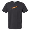 Organic T-Shirt Thumbnail