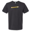 Organic T-Shirt Thumbnail