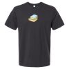 Organic T-Shirt Thumbnail
