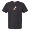 Organic T-Shirt Thumbnail