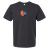 Organic T-Shirt Thumbnail