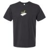 Organic T-Shirt Thumbnail