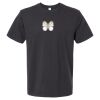 Organic T-Shirt Thumbnail