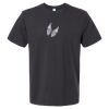 Organic T-Shirt Thumbnail