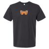 Organic T-Shirt Thumbnail