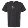 Organic T-Shirt Thumbnail