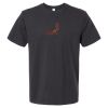 Organic T-Shirt Thumbnail