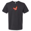 Organic T-Shirt Thumbnail