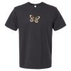 Organic T-Shirt Thumbnail