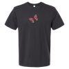 Organic T-Shirt Thumbnail