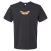 Organic T-Shirt Thumbnail