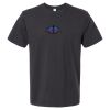 Organic T-Shirt Thumbnail