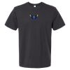 Organic T-Shirt Thumbnail