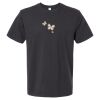 Organic T-Shirt Thumbnail