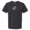 Organic T-Shirt Thumbnail