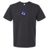 Organic T-Shirt Thumbnail