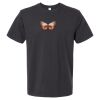Organic T-Shirt Thumbnail