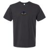 Organic T-Shirt Thumbnail