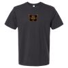 Organic T-Shirt Thumbnail