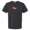 Organic T-Shirt Thumbnail