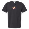 Organic T-Shirt Thumbnail