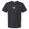 Organic T-Shirt Thumbnail