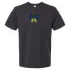 Organic T-Shirt Thumbnail