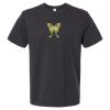 Organic T-Shirt Thumbnail