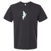 Organic T-Shirt Thumbnail