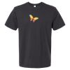 Organic T-Shirt Thumbnail