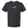Organic T-Shirt Thumbnail