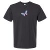 Organic T-Shirt Thumbnail