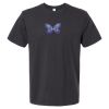 Organic T-Shirt Thumbnail
