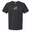Organic T-Shirt Thumbnail