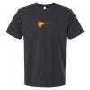 Organic T-Shirt Thumbnail