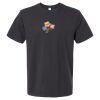 Organic T-Shirt Thumbnail