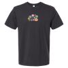 Organic T-Shirt Thumbnail