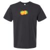 Organic T-Shirt Thumbnail