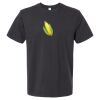 Organic T-Shirt Thumbnail