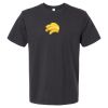 Organic T-Shirt Thumbnail
