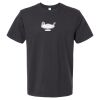Organic T-Shirt Thumbnail
