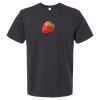 Organic T-Shirt Thumbnail
