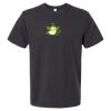 Organic T-Shirt Thumbnail