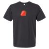 Organic T-Shirt Thumbnail
